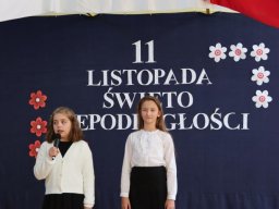 46573744110236836962262452330924304626308732n